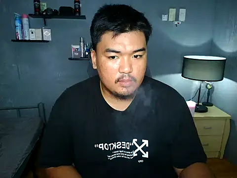 Snapshot of arthur_shelby2 chatting on October 18, 2:58 am arthur shelby2 online show from October 18, 2:58 am