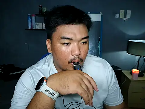 Snapshot of arthur_shelby2 chatting on October 19, 12:44 am arthur shelby2 online show from October 19, 12:44 am