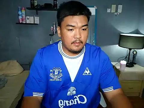 Snapshot of arthur_shelby2 chatting on October 21, 12:33 am arthur shelby2 online show from October 21, 12:33 am