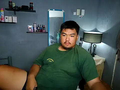 Snapshot of arthur_shelby2 chatting on October 23, 2:22 am arthur shelby2 online show from October 23, 2:22 am