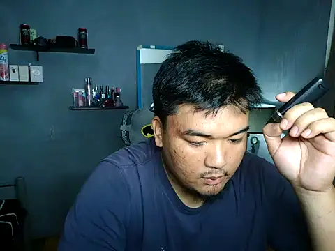 Snapshot of arthur_shelby2 chatting on October 27, 5:11 am arthur shelby2 online show from October 27, 5:11 am