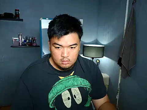 Snapshot of arthur_shelby2 chatting on October 28, 2:59 am arthur shelby2 online show from October 28, 2:59 am