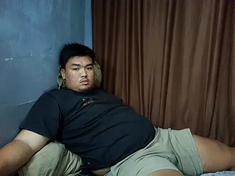 Snapshot of arthur_shelby2 chatting on October 30, 11:22 am arthur shelby2 online show from October 30, 11:22 am