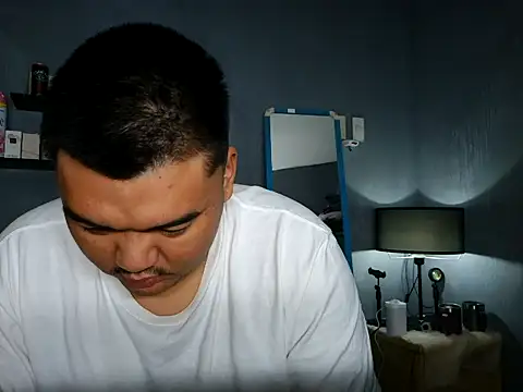 Snapshot of arthur_shelby2 chatting on November 2, 4:26 am arthur shelby2 online show from November 2, 4:26 am