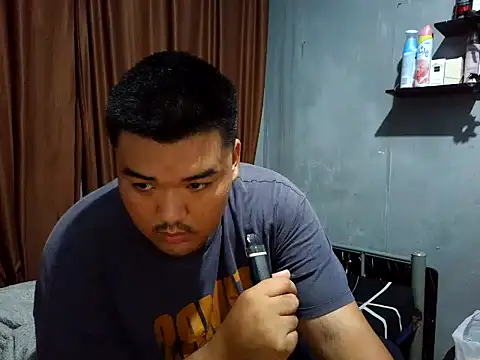 Snapshot of arthur_shelby2 chatting on November 6, 10:49 am arthur shelby2 online show from November 6, 10:49 am