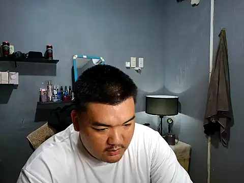 Snapshot of arthur_shelby2 chatting on November 8, 5:23 pm arthur shelby2 online show from November 8, 5:23 pm