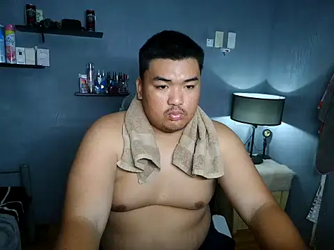 Snapshot of arthur_shelby2 chatting on November 12, 2:23 am arthur shelby2 online show from November 12, 2:23 am