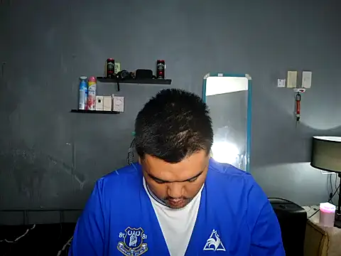 Snapshot of arthur_shelby2 chatting on November 16, 4:07 am arthur shelby2 online show from November 16, 4:07 am