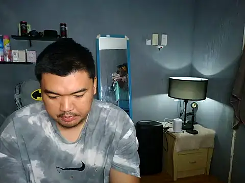 Snapshot of arthur_shelby2 chatting on November 22, 4:44 am arthur shelby2 online show from November 22, 4:44 am