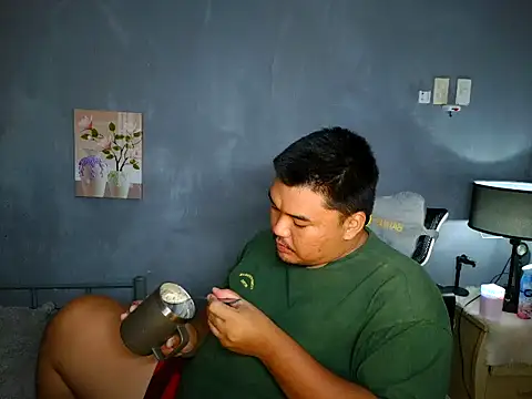 Snapshot of arthur_shelby2 chatting on November 26, 2:18 pm arthur shelby2 online show from November 26, 2:18 pm