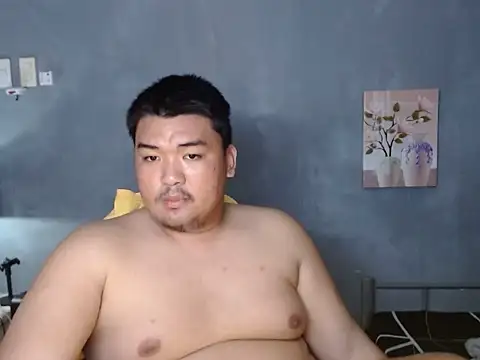 Snapshot of arthur_shelby2 chatting on November 28, 4:42 pm arthur shelby2 online show from November 28, 4:42 pm