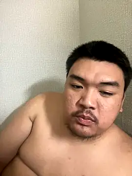 Snapshot of arthur_shelby2 chatting on November 30, 6:34 pm arthur shelby2 online show from November 30, 6:34 pm