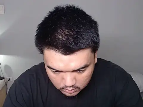 Snapshot of arthur_shelby2 chatting on December 1, 11:15 am arthur shelby2 online show from December 1, 11:15 am