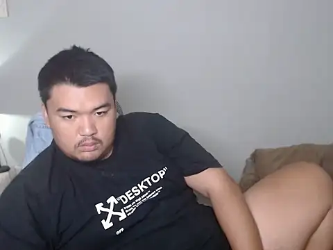 Snapshot of arthur_shelby2 chatting on December 2, 4:51 am arthur shelby2 online show from December 2, 4:51 am