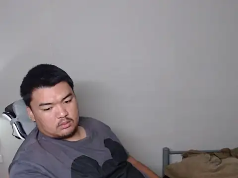 Snapshot of arthur_shelby2 chatting on December 3, 4:42 am arthur shelby2 online show from December 3, 4:42 am