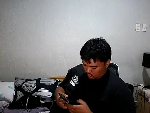 arthur shelby2 online show from February 9, 8:29 am