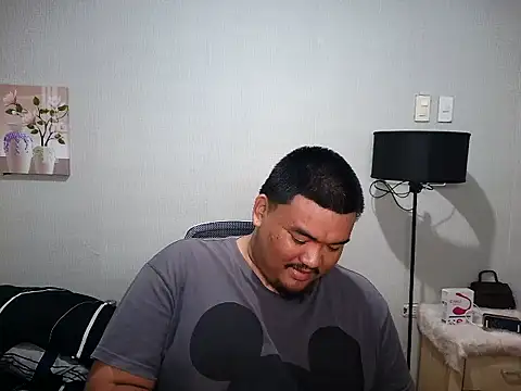 arthur shelby2 online show from February 18, 3:41 pm