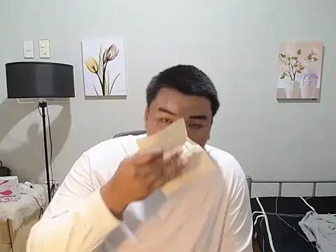 arthur shelby2 online show from March 10, 7:24 am