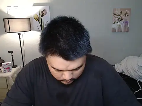 arthur shelby2 online show from March 26, 9:37 am