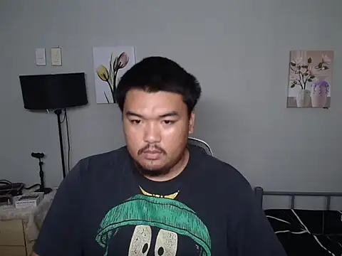 arthur shelby2 online show from April 1, 5:10 pm