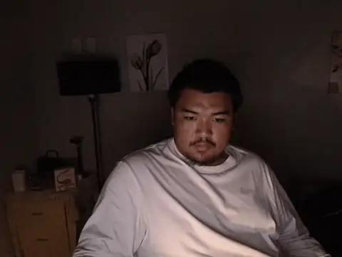 arthur shelby2 online show from April 4, 8:01 am