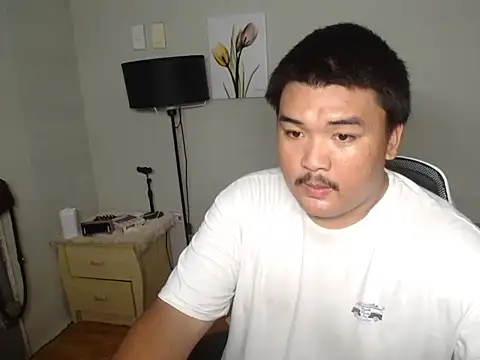 arthur shelby2 online show from April 11, 7:35 am