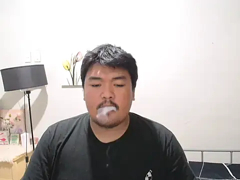 arthur shelby2 online show from July 15, 4:45 pm