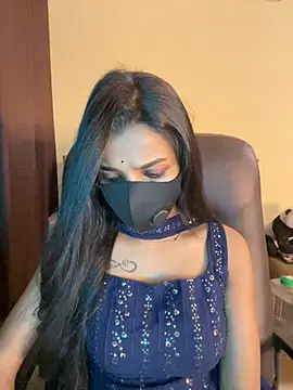 its ur flora online show from February 3, 8:14 pm