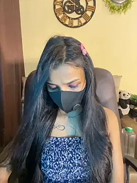 its ur flora online show from February 16, 8:49 pm