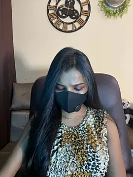 its ur flora online show from March 3, 9:53 pm