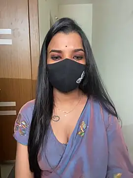 its ur flora online show from April 3, 8:51 pm