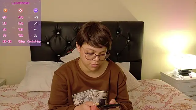 Amanda sweet online show from March 4, 4:09 pm