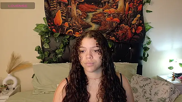 Amanda sweet online show from February 1, 1:42 pm