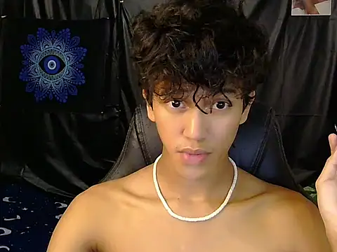 kenbigcockxx online show from February 9, 9:46 am