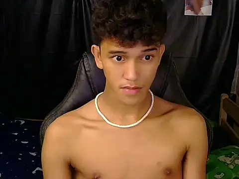 kenbigcockxx online show from February 25, 5:33 pm