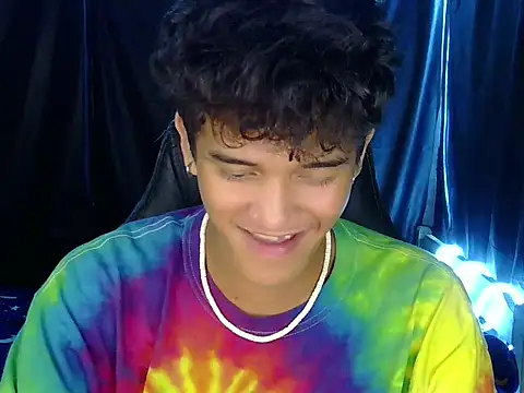 kenbigcockxx online show from April 6, 2:07 pm