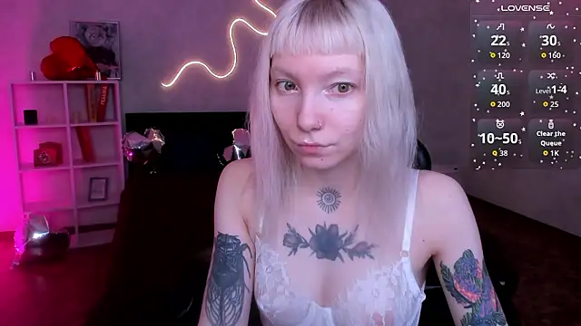 tattoo art baby online show from February 14, 1:13 am