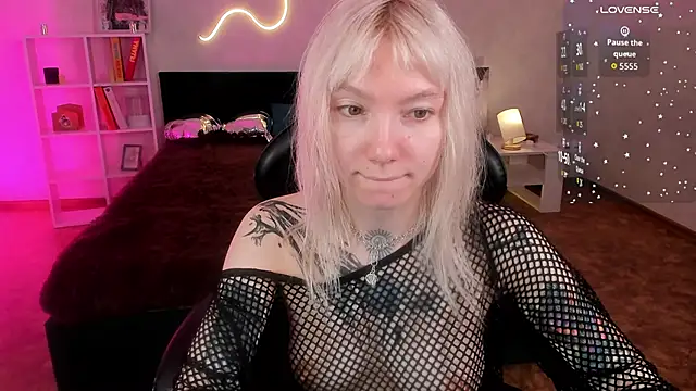 tattoo art baby online show from April 8, 1:05 am