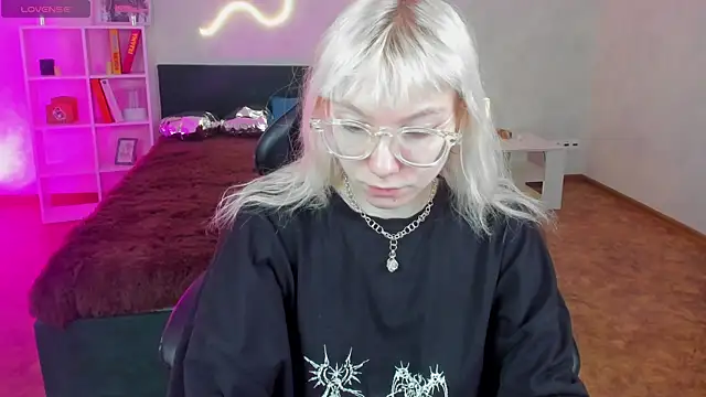 tattoo art baby online show from April 11, 1:32 am