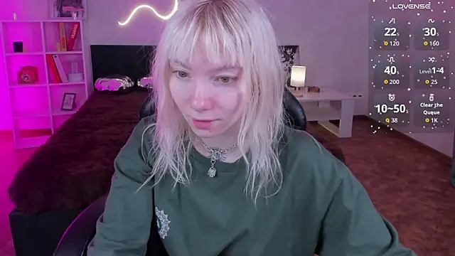 tattoo art baby online show from April 15, 12:50 am