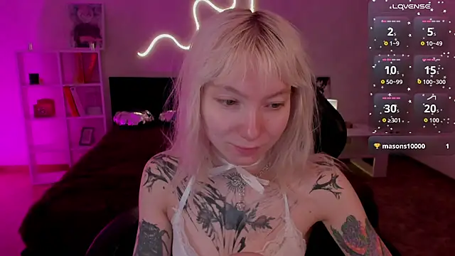 tattoo art baby online show from April 20, 12:57 am