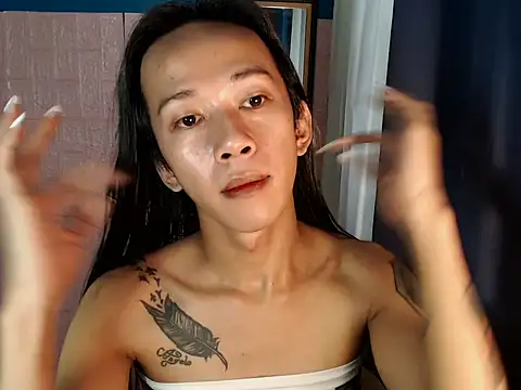 letsplaybeb online show from January 13, 8:30 am