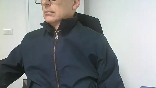 Sensor2000 online show from December 18, 8:20 am