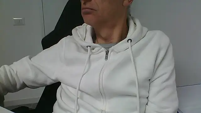 Sensor2000 online show from January 15, 9:03 am