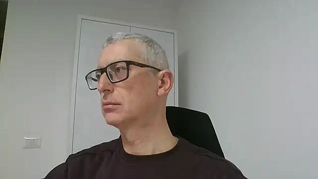 Sensor2000 online show from January 19, 8:18 am