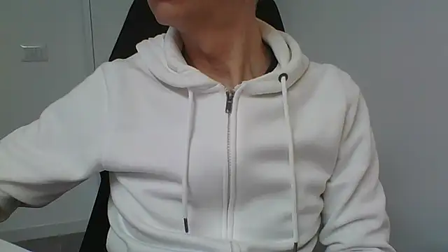 Sensor2000 online show from February 16, 7:59 am