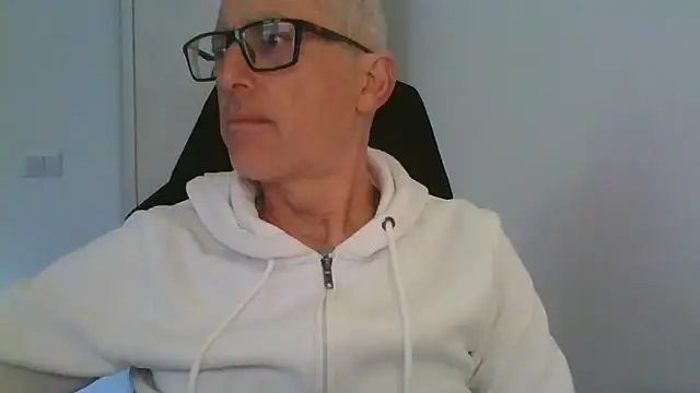 Sensor2000 online show from February 26, 2:38 pm