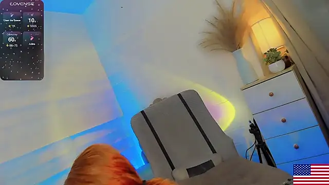 Queen Of all Media online show from October 2, 9:33 pm