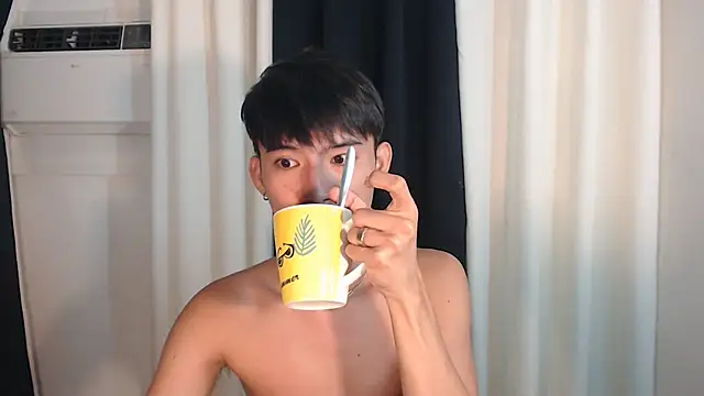 asian dai online show from October 26, 5:02 am