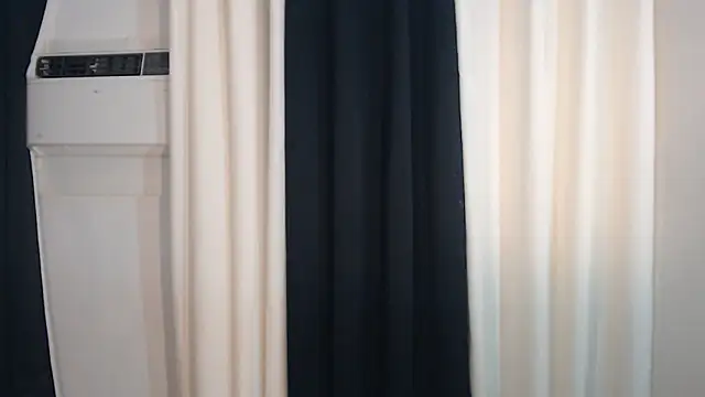 asian dai online show from October 27, 5:33 am